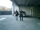 Umit Polat фотография #36 (источник - https://vk.com/id159428587)