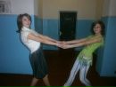 Дашуня Дєдичева фотография #31 (источник - https://vk.com/id152441942)