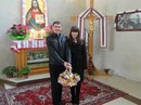 Маріанна Бубела фотография #28 (источник - https://vk.com/id137392918)