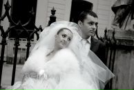 Іруська Стасик фотография #34 (источник - https://vk.com/id23744042)