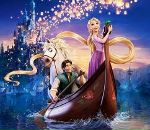 Рапунцель Красотка фотография #32 (источник - https://vk.com/id166324000)