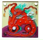 Фотография Ратникова Сереги