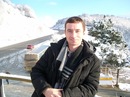 Николай Питенко фотография #8 (источник - https://vk.com/id94234077)