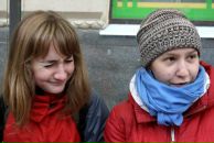 Софья Борушкина фотография #21 (источник - https://vk.com/id266218)