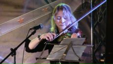 Фотография Первушовой Надежды