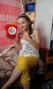 Сергій Цпін фотография #20 (источник - https://vk.com/id138260359)