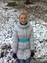 Машка ♥ фотография #16 (источник - https://vk.com/id152278676)