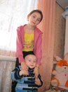 Ілона Малик фотография #32 (источник - https://vk.com/id161076003)