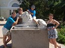 Юрій Косаревич фотография #13 (источник - https://vk.com/id161643464)