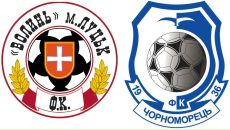 Вадім Курда фотография #12 (источник - https://vk.com/id52776062)