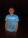 Вітя Жежук фотография #2 (источник - https://vk.com/id136585229)