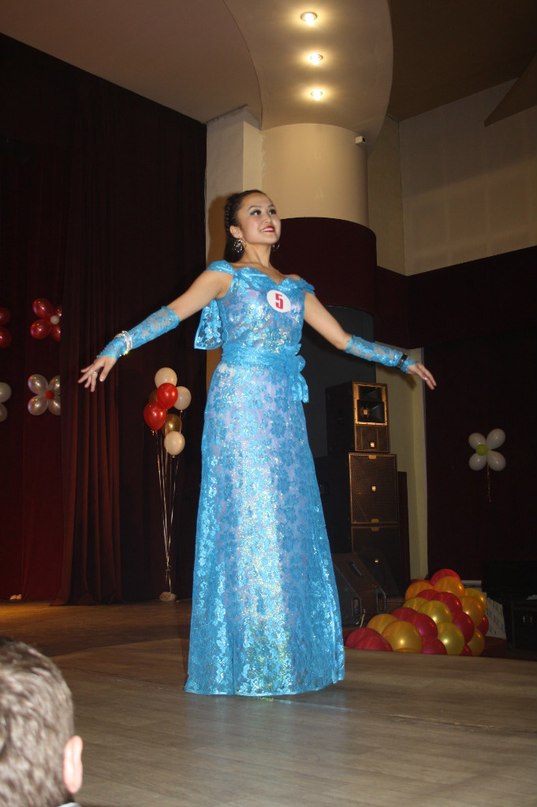 Эрес Куулар фотография #47