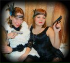 Фотография Черняк Екатерины