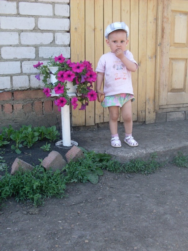 Гузель Тукбаева фотография #49