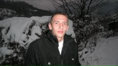 Іван Зеленко фотография #9 (источник - https://vk.com/id135627680)