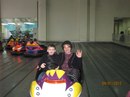 Оксана Цісар фотография #8 (источник - https://vk.com/id154904572)
