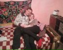 Діма Мурміль фотография #48 (источник - https://vk.com/id119535530)