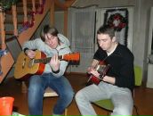 Фотография Самонова Мария