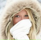 Люда Вінтер фотография #36 (источник - https://vk.com/id16533052)