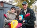Ігор Парієнко фотография #19 (источник - https://vk.com/id167826980)