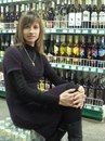 Іванка Заверуха фотография #20 (источник - https://vk.com/id163242704)