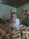 Марян Чітанава фотография #1
