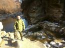 Олександр Гордійчук фотография #40 (источник - https://vk.com/id37104434)