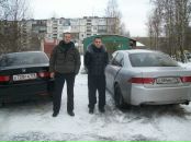 Роман Пахнин фотография #12 (источник - https://vk.com/id1446474)