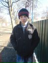 Олексій Кадун фотография #8 (источник - https://vk.com/id160322485)