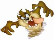 Фотография Покровского Владимира