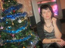Альонка :) фотография #1