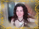 Надія Гузікевич фотография #27 (источник - https://vk.com/id159323334)