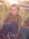 Каріна Туманян фотография #35 (источник - https://vk.com/id163001168)