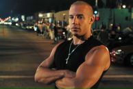 Сергій Русаловський фотография #2 (источник - https://vk.com/id161724293)