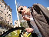 Фотография Гутмана Андрея