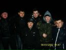 Андрій Семенюк фотография #31 (источник - https://vk.com/id145534091)