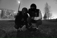 Діма Алєксєєв фотография #26 (источник - https://vk.com/id66014358)