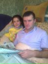 Андрій Хоменко фотография #14 (источник - https://vk.com/id158662241)