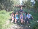 Броніслав Ковкрак фотография #26 (источник - https://vk.com/id133009974)