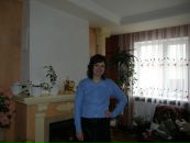 Олена Кузьміна фотография #8 (источник - https://vk.com/id167020291)
