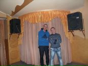 Андрюха Білий фотография #6 (источник - https://vk.com/id55882912)
