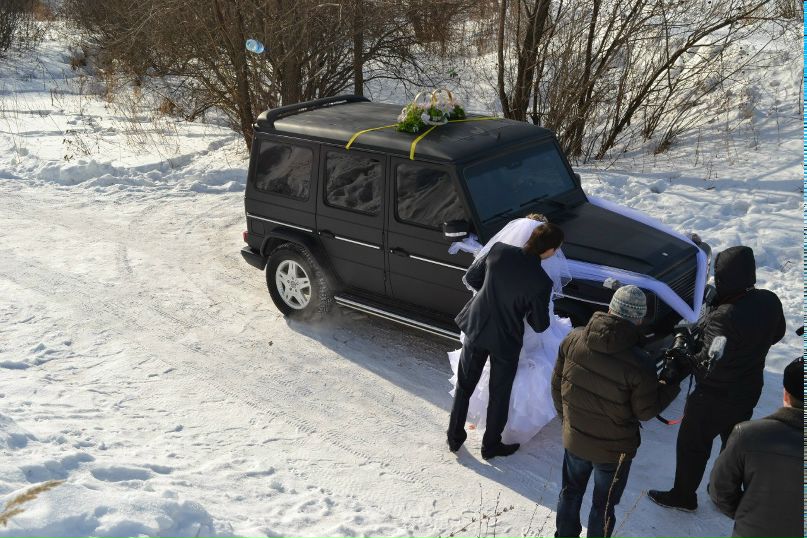 Антон Немкин фотография #34