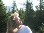 Фотография Казанчеевой Татьяны