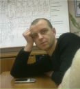 Вадім Восковець фотография #24 (источник - https://vk.com/id131681359)