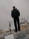 Фотография Полетаева Катюша