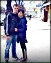 Тоня Алексеїва фотография #43 (источник - https://vk.com/id169186476)