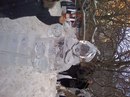 Іван Василик фотография #13 (источник - https://vk.com/id158501301)