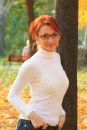 Фотография Пономаренко Виктории