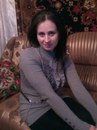 Галина Дацків фотография #40 (источник - https://vk.com/id157747130)