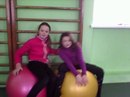 Соломія Кулик фотография #15 (источник - https://vk.com/id150900481)